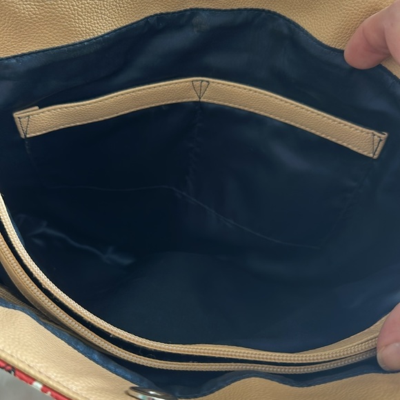 Tignanello nag - Picture 9 of 9